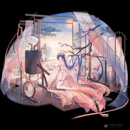 《盗影留痕：呆贼+1星卡牌图鉴》