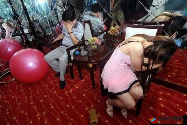 少妇婬乱高潮：迷失的欲望之旅