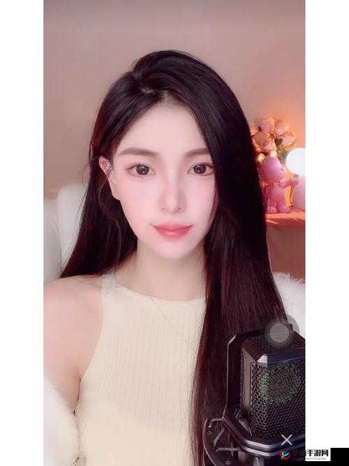 杏色直播 app 安装：畅享精彩直播世界