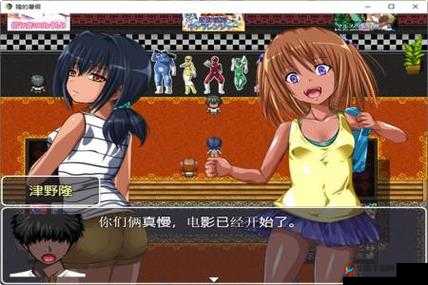 冷狐移植 300 款黄油游戏：成人游戏的魅力与挑战