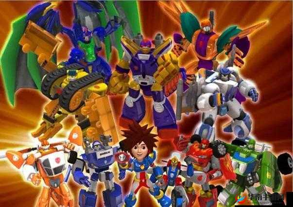 带坤的男生成长记