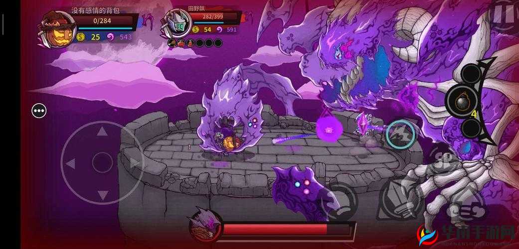 失落城堡野队分工详解与装备选择解析：打造高效队伍攻略