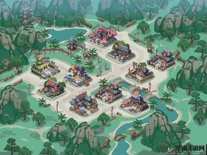 《英雄来当家》应用程序权限需求分析《英雄来当家》应用所需权限全解析探究《英雄来当家》中的权限设置要求