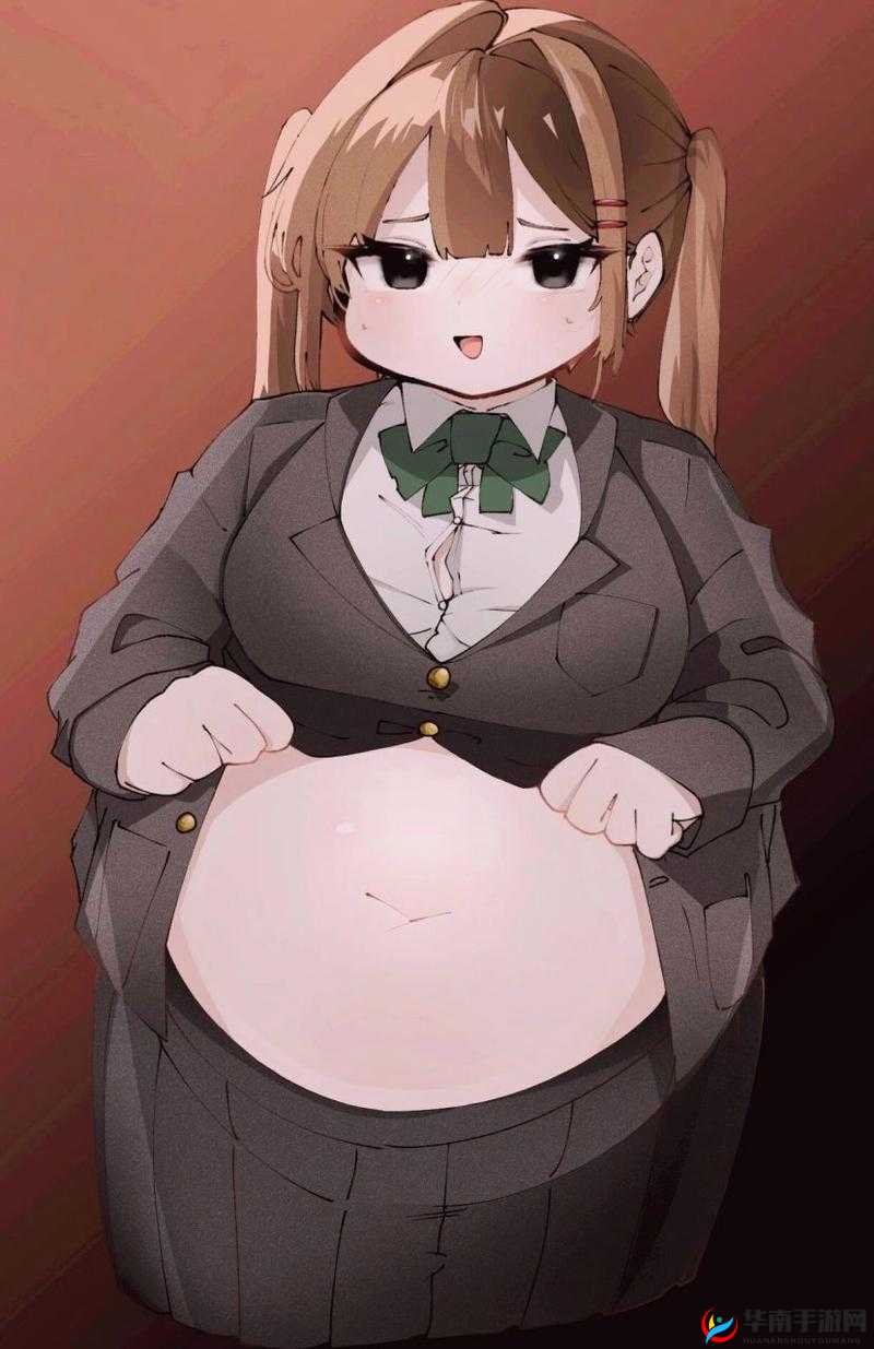 撒尿 WBWBWB 毛的奇妙经历