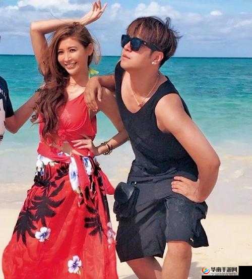 8X罗志祥多人运动最新网站：劲爆内容不容错过