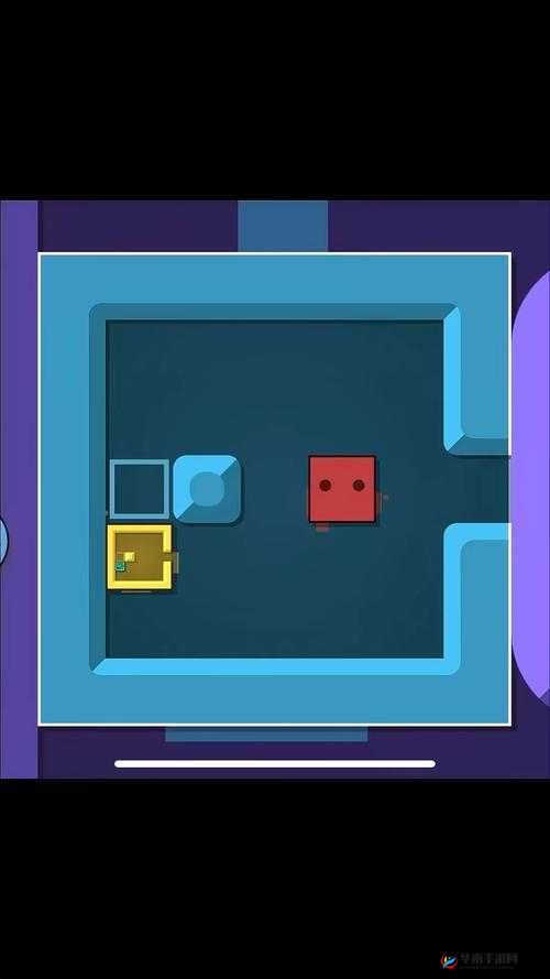 暴走砖块多模式挑战:游戏模式深度解析与攻略宝典