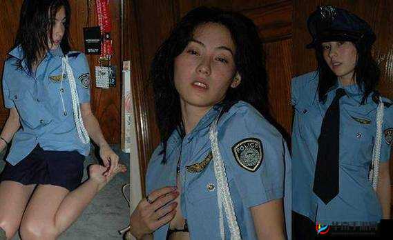 最新艳照门事件引发关注