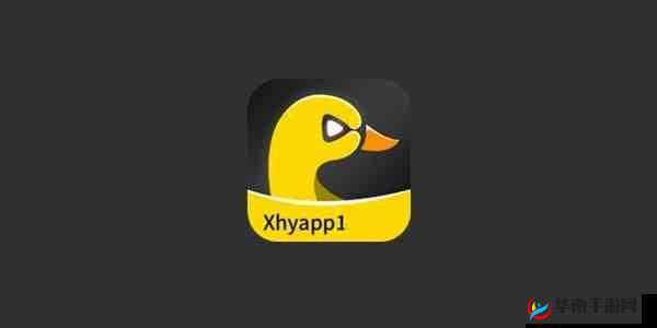 小黄鸭视频 APP 免费下载:小黄鸭下载