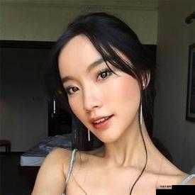 九色 PORNY 自拍女神佳星魅力无限