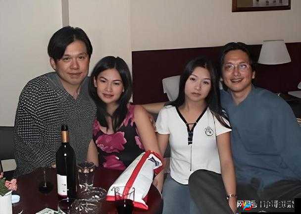 欧美群妇大交换中文字幕：跨文化性爱之旅