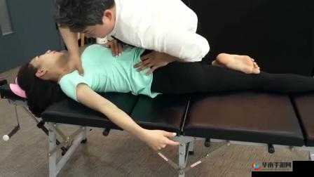 少妇被推油技师啪啪高潮致极致愉悦