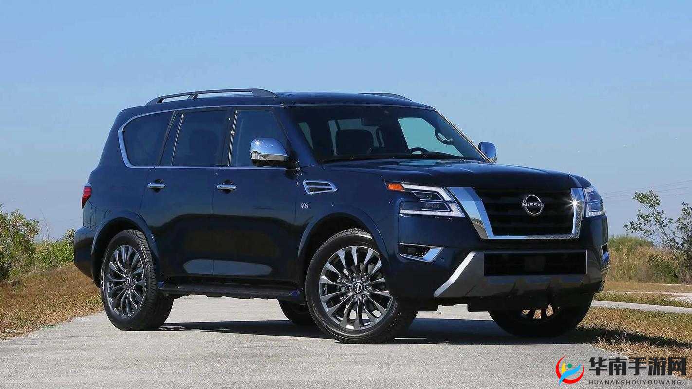 国产欧日产：独特魅力的汽车世界