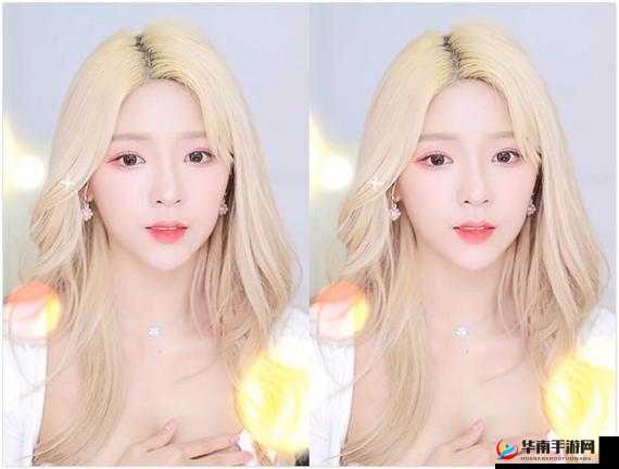 麻花豆传媒剧国产免费：带你体验不一样的视觉盛宴