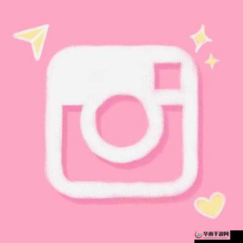 粉色视频 APP 下载安装苏州晶体公司：探索未知的世界