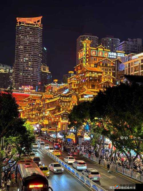 仙踪林入口视频欢迎你：畅享独特魅力之旅