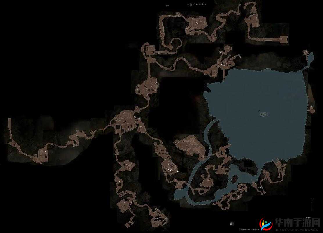 生化危机4重制版：汤普森获取攻略