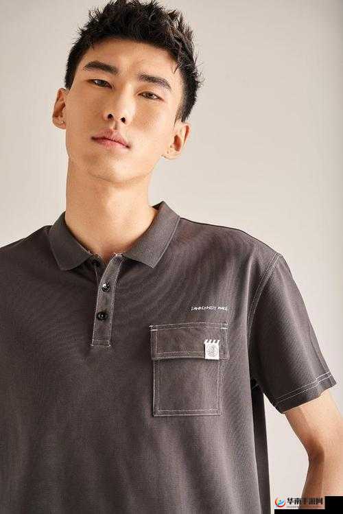 国产单男：独特魅力展现