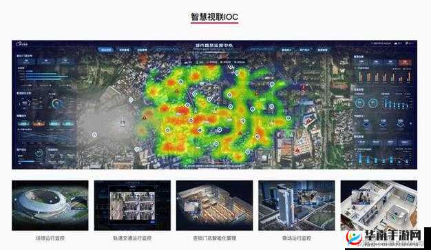 视频聚合,满足你的多样需求