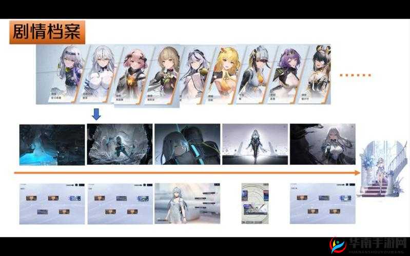 双生视界:封印作战攻略 新卡与奖励一览,助你轻松畅游活动副本