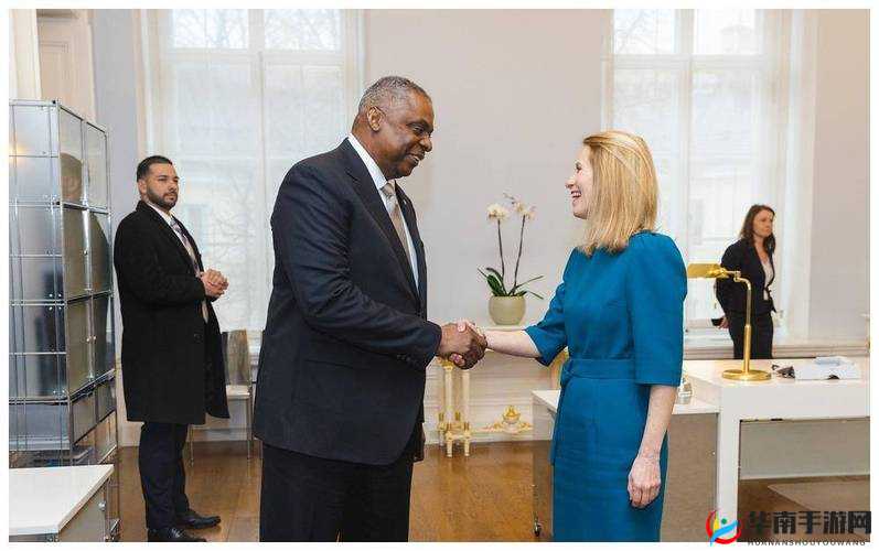 欧洲 1 卡 2 卡 3 卡 4 卡乱码：激情与混乱的交织