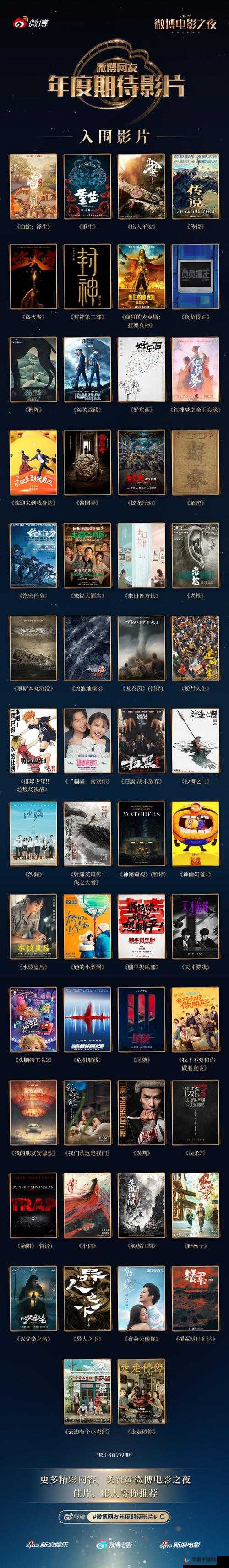 嫩草影视：精彩影视资源汇聚地