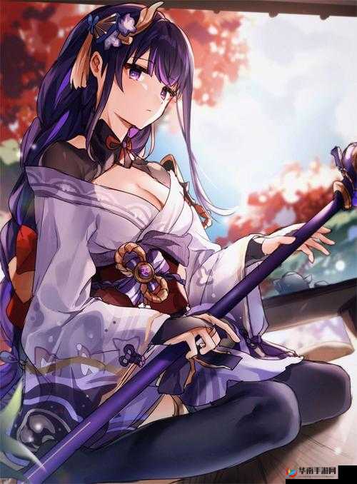 《原神》雷电将军增伤辅助角色解析：最适合雷神辅助角色的深度测评与推荐