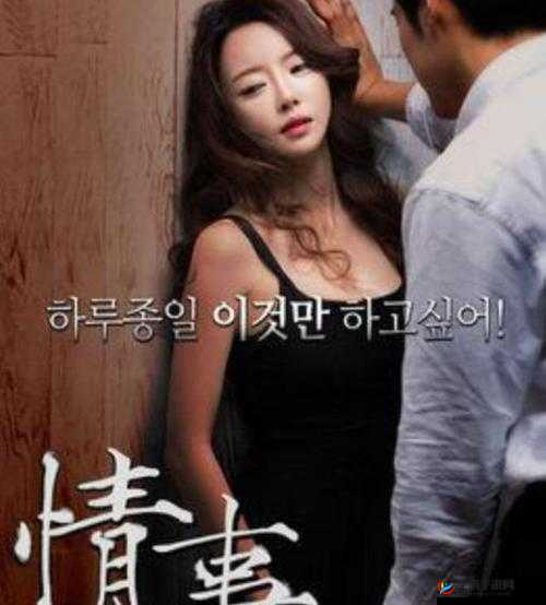 A级影视：精彩绝伦不容错过