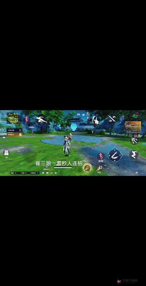 永劫无间中如何创建无限复活房间详细攻略及具体操作方法介绍