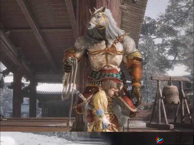 《暖雪》神秘钥匙获取攻略:解锁隐藏任务与奖励全解析