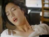 美女爽到高潮 91：极致体验让人欲罢不能