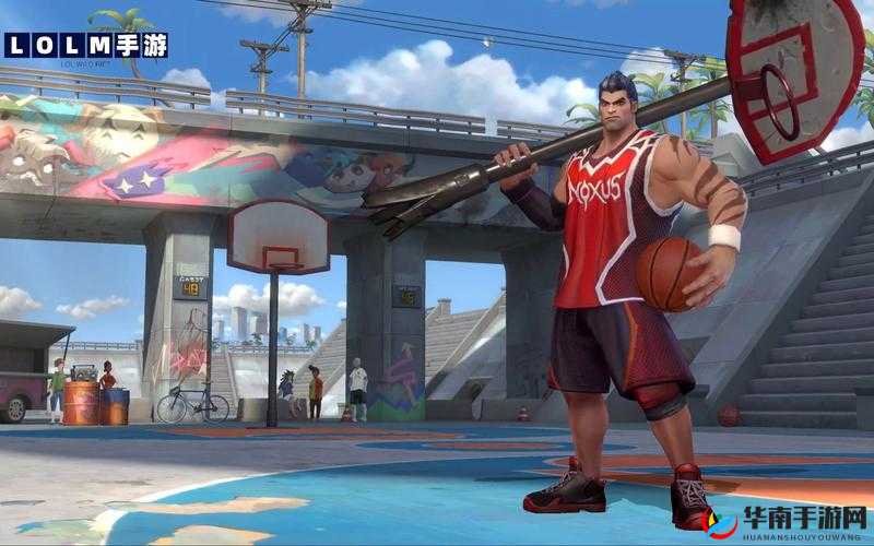 灌篮高手手游钻石夺宝攻略：值不值得抽全析