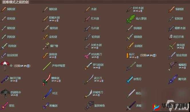 泰拉瑞亚：多环境刷怪场建造指南与用途解析