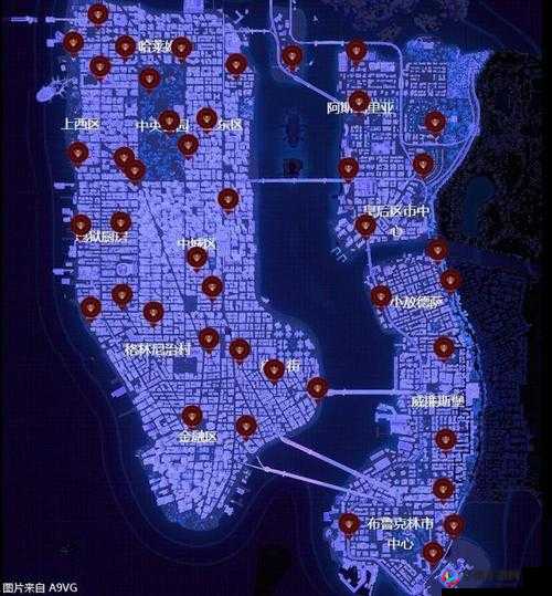 《漫威蜘蛛侠重制版》力量越大成就解锁全攻略指南