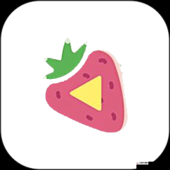 草莓视频app免费软件：海量精彩视频等你看