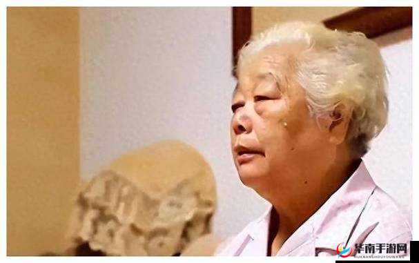 老孙头退休后日的大女儿叫翠花