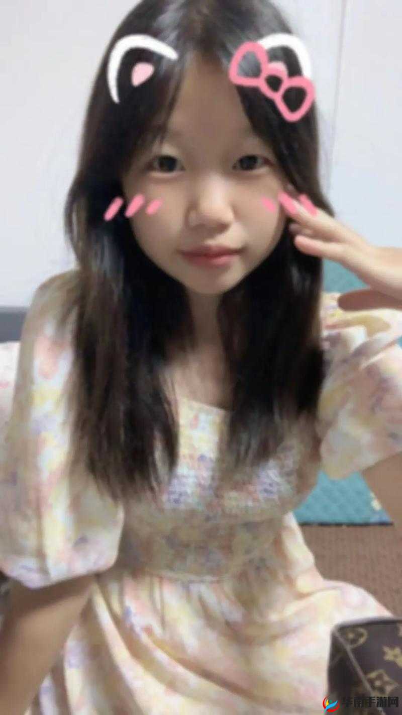 17c一起草-国卢 开启全新篇章