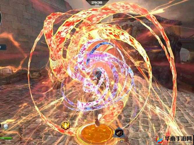 2021仙战玩家必备：双开神器降临，高效升级机双飞新篇章