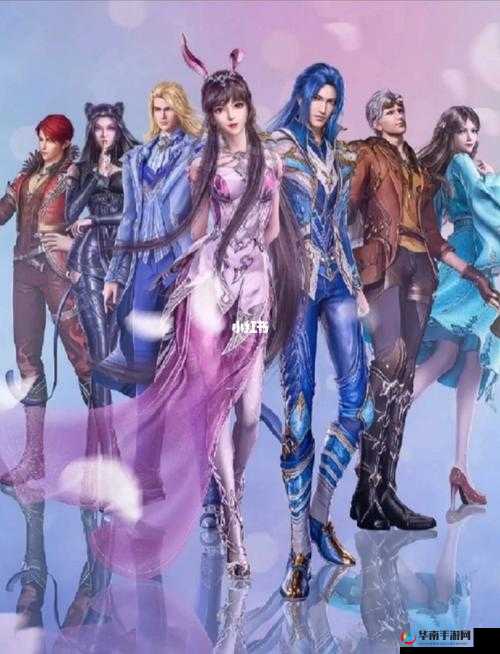 唐三最新老婆之甜蜜爱恋