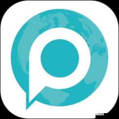 137VT 最大但人文艺术 A 豆瓣：独特艺术之域