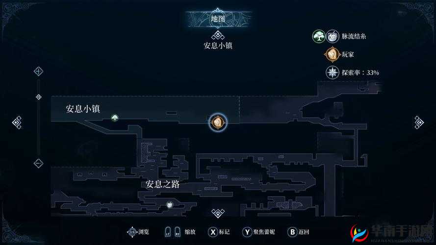 心渊梦境哀思成就的解锁指南:探索隐藏的梦境秘密,实现游戏终极成就解锁