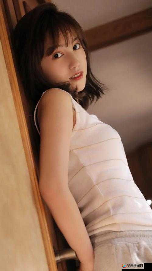 男生女生差差差很疼的 app 下载大全:相关资源汇总