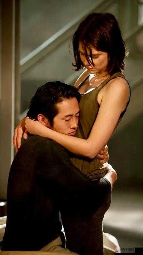 魂器学院不羁狂徒玛姬详细玩法技巧攻略 教你如何玩转不羁狂徒玛姬