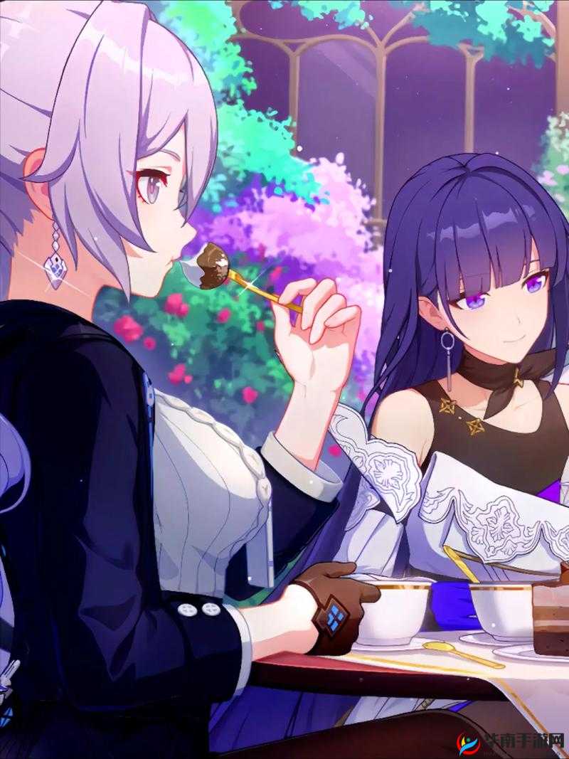 崩坏 3 琪亚娜生日料理水晶礼包领取攻略及详细地址一览