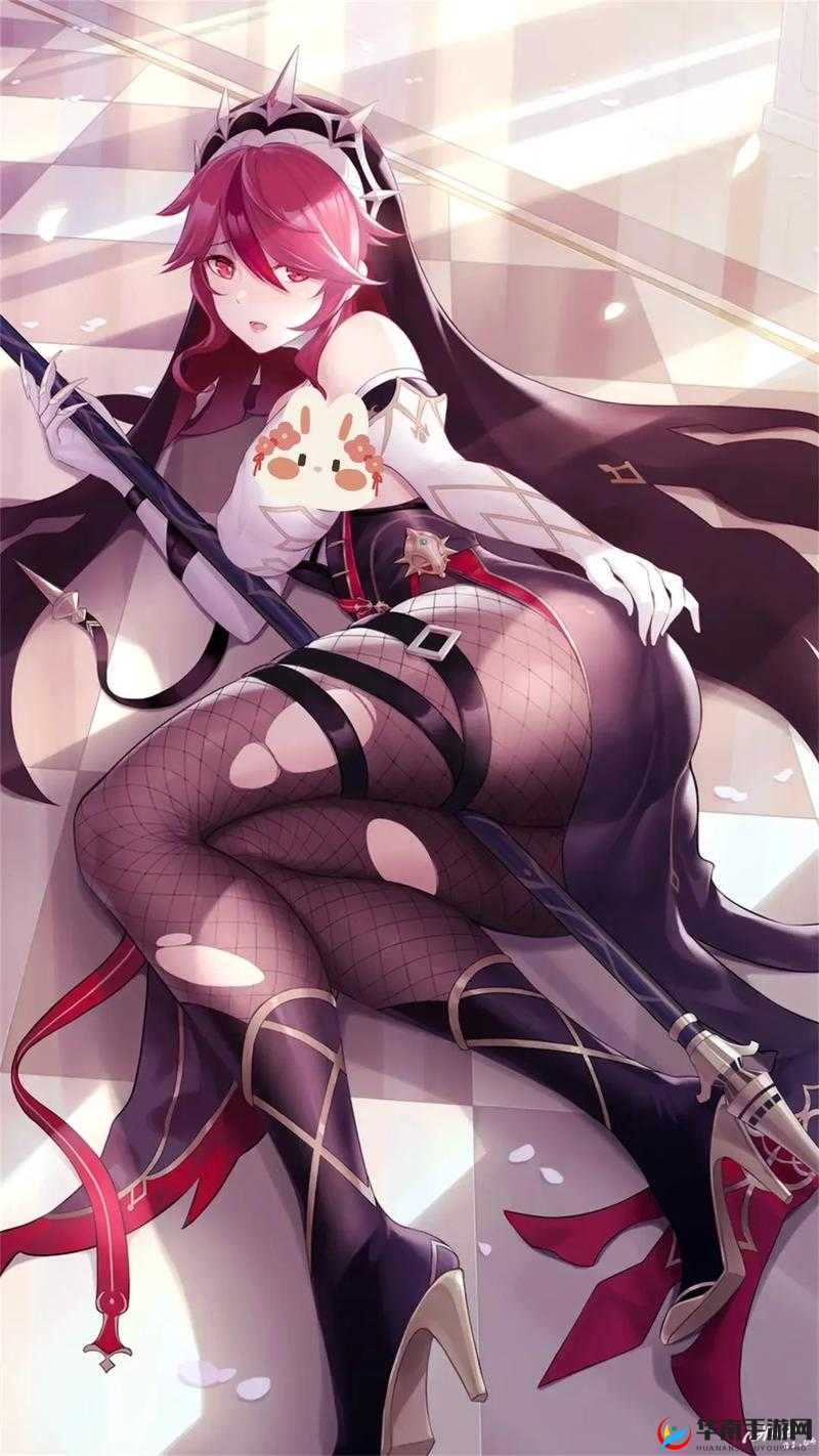 原神雷电将军乳液图片-真的存在吗