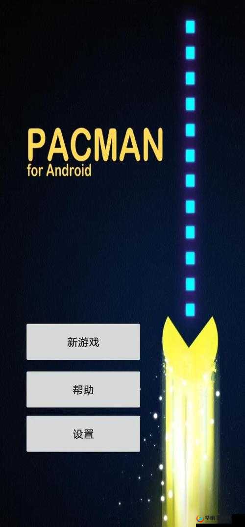 吃小豆豆的奇妙体验