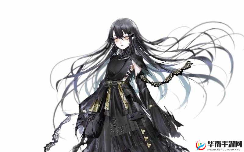 少女前线丹德莱获取攻略及详细途径介绍