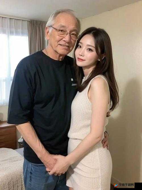 老板揉搓秘书丰满大乳：职场潜规则曝光