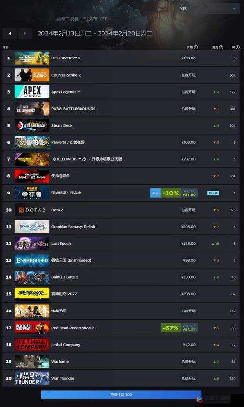 《猫咪斗恶龙3》Steam价格详解:游戏售价及购买攻略指南