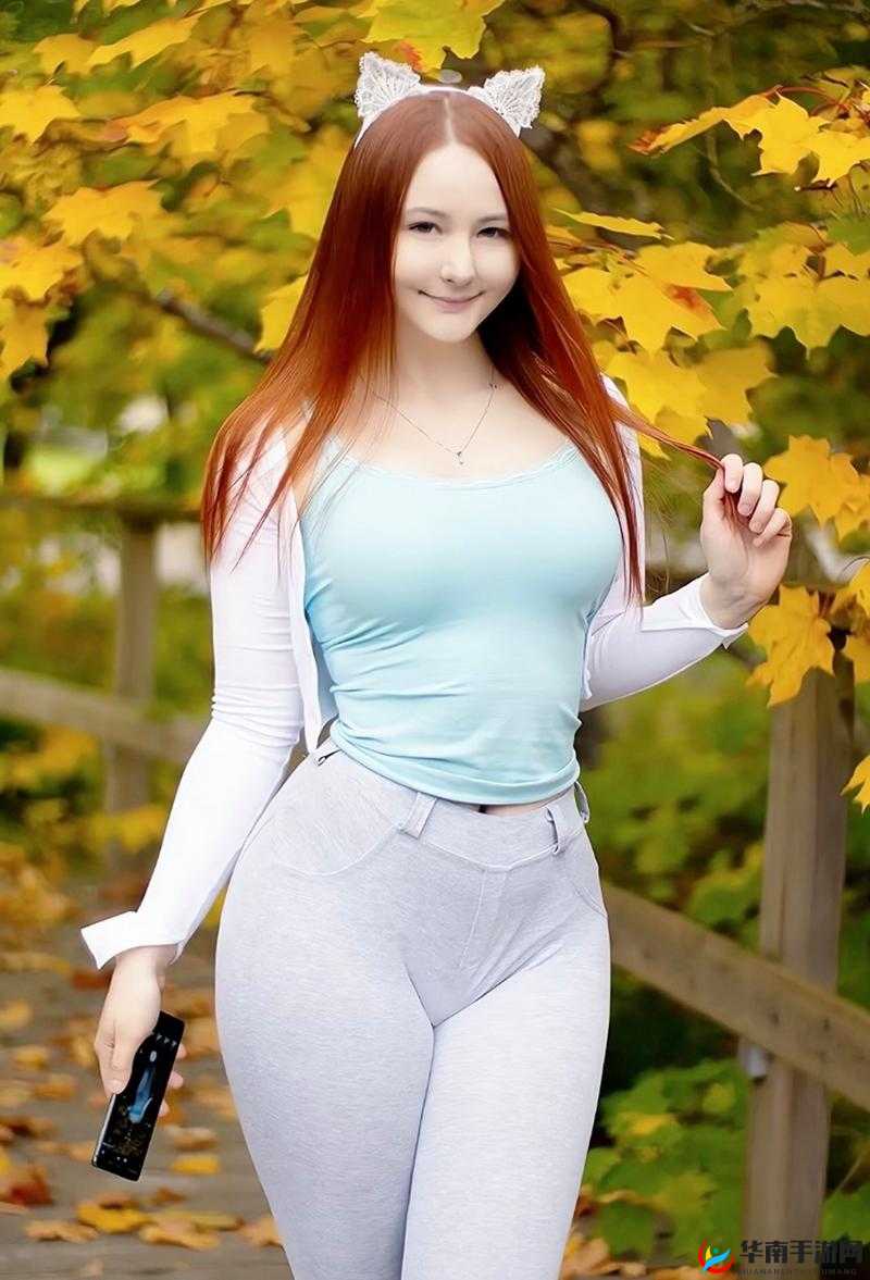 丰满BBWBBWBBWBBWBBWBBW：魅力无限