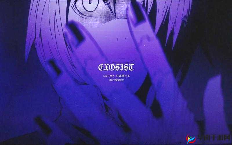 《少年驱魔教团双开挂机教程：详细图文步骤，轻松实现游戏双开》